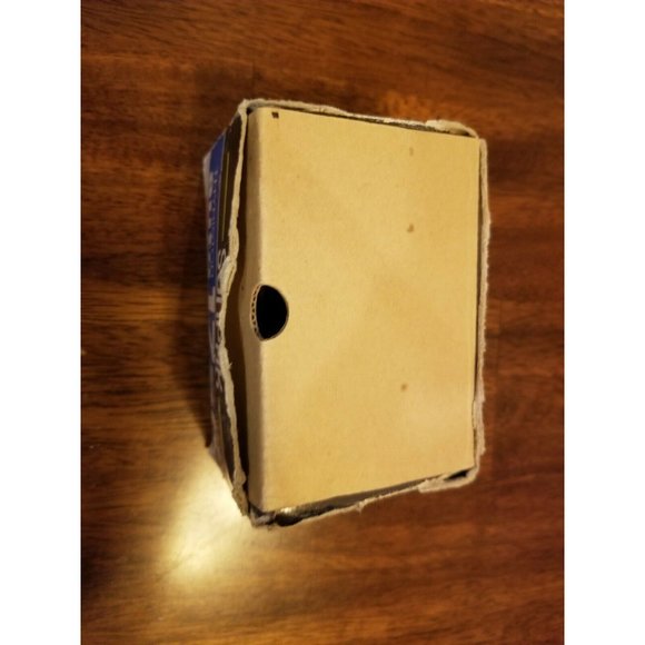 Sunpak 17SR Flash Auto Flash Shoe Mount With Box And Instructions Untested Thyri - Picture 3 of 9